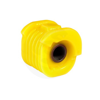 Polyurethane bushing front suspension, low arm, rear right, 12-06-1941, 54556 28070 (HYUNDAI), 54556 28071 (HYUNDAI), Polyurethane bushing front suspension, low arm, rear right, 12-06-1941, 54556 28070 (HYUNDAI), 54556 28071 (HYUNDAI),