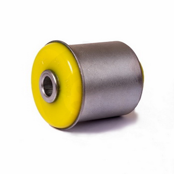 Polyurethane bushing front suspension, low arm, front, 12-06-2011, 4455209000 (SSANGYONG), 4455209001 (SSANGYONG), 4455209002 (SSANGYONG), 4455209003 (SSANGYONG), Polyurethane bushing front suspension, low arm, front, 12-06-2011, 4455209000 (SSANGYONG), 4455209001 (SSANGYONG), 4455209002 (SSANGYONG), 4455209003 (SSANGYONG),