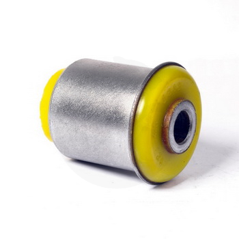 Polyurethane bushing front suspension, low arm, rear, 12-06-2012, 4455309010 (SSANGYONG), 4455309011 (SSANGYONG), 4455309012 (SSANGYONG), 4455309013 (SSANGYONG), Polyurethane bushing front suspension, low arm, rear, 12-06-2012, 4455309010 (SSANGYONG), 4455309011 (SSANGYONG), 4455309012 (SSANGYONG), 4455309013 (SSANGYONG),