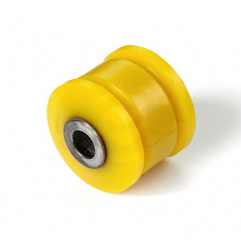 Polyurethane bushing front suspension, low arm, mount to shock absorber, 12-06-2013, 4451708000 (SSANGYONG), Polyurethane bushing front suspension, low arm, mount to shock absorber, 12-06-2013, 4451708000 (SSANGYONG),