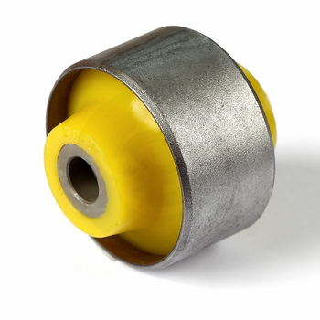 Polyurethane bushing front suspension, low arm, rear, 12-06-2083, 54500 0W000 (HYUNDAI), 54500 0Z000 (KIA), 54500 0Z100 (KIA), 54500 0Z500 (KIA), 54500 0Z600 (KIA), 54500 1E000 (KIA), 54500 1E100 (KIA), 54500 1F000 (KIA), 54500 1F010 (KIA), 54500 1F030 (KIA), 54500 1F100 (KIA), 54500 1F110 (KIA), 54500 1F130 (KIA), 54500 1F200 (KIA), 54500 1J500 (HYUNDAI), 54500 1J700 (HYUNDAI), 54500 1M100 (KIA), 54500 1P100 (HYUNDAI), 54500 1P100 (KIA), 54500 1R000 (HYUNDAI), 54500 1R100 (HYUNDAI), 54500 1U000 (HYUNDAI), 54500 1W000 (KIA), 54500 2B000 (HYUNDAI), 54500 2B100 (HYUNDAI), 54500 2B500 (HYUNDAI), 54500 2E000 (HYUNDAI), 54500 2E001 (HYUNDAI), 54500 2E001 (KIA), 54500 2E010 (HYUNDAI), 54500 2E011 (HYUNDAI), 54500 2E011 (KIA), 54500 2E020 (HYUNDAI), 54500 2E021 (HYUNDAI), 54500 2E030 (HYUNDAI), 54500 2E031 (HYUNDAI), 54500 2E031 (KIA), 54500 2E100 (HYUNDAI), 54500 2E110 (HYUNDAI), 54500 2E120 (HYUNDAI), 54500 2E130 (HYUNDAI), 54500 2H000 (HYUNDAI), 54500 2K200 (KIA), 54500 2K300 (KIA), 54500 2K500 (KIA), 54500 2K600 (KIA), 54500 2P000 (KIA), 54500 3F650 (KIA), 54500 3F670 (KIA), 54500 3F700 (KIA), 54500 3J000 (HYUNDAI), 54500 3J100 (HYUNDAI), 54500 3X000 (HYUNDAI), 54500 3X700 (HYUNDAI), 54500 3Y000 (HYUNDAI), 54500 3Z000 (HYUNDAI), 54500 4H400 (HYUNDAI), 54500 4L000 (HYUNDAI), 54500 4L000 (KIA), 54500 H5000 (KIA), 54500 H8000 (KIA), 54500 H8500 (KIA), 54500 H9000 (KIA), 54501 0W000 (HYUNDAI), 54501 0Z000 (KIA), 54501 0Z100 (KIA), 54501 0Z500 (KIA), 54501 0Z600 (KIA), 54501 1E000 (KIA), 54501 1E100 (KIA), 54501 1F000 (KIA), 54501 1F010 (KIA), 54501 1F030 (KIA), 54501 1F100 (KIA), 54501 1F110 (KIA), 54501 1F130 (KIA), 54501 1F200 (KIA), 54501 1J500 (HYUNDAI), 54501 1J700 (HYUNDAI), 54501 1M100 (KIA), 54501 1P100 (HYUNDAI), 54501 1P100 (KIA), 54501 1R000 (HYUNDAI), 54501 1R100 (HYUNDAI), 54501 1U000 (HYUNDAI), 54501 1W000 (KIA), 54501 2B000 (HYUNDAI), 54501 2B100 (HYUNDAI), 54501 2B500 (HYUNDAI), 54501 2E000 (HYUNDAI), 54501 2E001 (HYUNDAI), 54501 2E001 (KIA), 54501 2E010 (HYUNDAI), 54501 2E011 (HYUNDAI), 54501 2E011 (KIA), 54501 2E020 (HYUNDAI), 54501 2E021 (HYUNDAI), 54501 2E030 (HYUNDAI), 54501 2E031 (HYUNDAI), 54501 2E031 (KIA), 54501 2E100 (HYUNDAI), 54501 2E110 (HYUNDAI), 54501 2E120 (HYUNDAI), 54501 2E130 (HYUNDAI), 54501 2H000 (HYUNDAI), 54501 2K200 (KIA), 54501 2K300 (KIA), 54501 2K500 (KIA), 54501 2K600 (KIA), 54501 2P000 (KIA), 54501 3F650 (KIA), 54501 3F670 (KIA), 54501 3F700 (KIA), 54501 3J000 (HYUNDAI), 54501 3J100 (HYUNDAI), 54501 3X000 (HYUNDAI), 54501 3X700 (HYUNDAI), 54501 3Y000 (HYUNDAI), 54501 3Z000 (HYUNDAI), 54501 4H400 (HYUNDAI), 54501 4L000 (HYUNDAI), 54501 4L000 (KIA), 54501 H5000 (KIA), 54501 H8000 (KIA), 54501 H8500 (KIA), 54501 H9000 (KIA), 54584 0Q000 (KIA), 54584 1D000 (KIA), 54584 1G000 (HYUNDAI), 54584 1G000 (KIA), 54584 1J000 (HYUNDAI), 54584 1J000 (KIA), 54584 1P000 (HYUNDAI), 54584 1P000 (KIA), 54584 1Y000 (KIA), 54584 2B000 (HYUNDAI), 54584 2B000 (KIA), 54584 2E000 (HYUNDAI), 54584 2E000 (KIA), 54584 2G000 (KIA), 54584 2H000 (HYUNDAI), 54584 2H000 (KIA), 54584 2K000 (KIA), 54584 38100 (HYUNDAI), 54584 38100 (KIA), 54584 38600 (HYUNDAI), 54584 38600 (KIA), 54584 38610 (HYUNDAI), 54584 38610 (KIA), 54584 3F600 (KIA), 54584 3J000 (HYUNDAI), 54584 3K000 (HYUNDAI), 54584 3X000 (HYUNDAI), 54584 3X010 (HYUNDAI), 54584 3Z000 (HYUNDAI), 54584 4D000 (HYUNDAI), 54584 4D000 (KIA), 54584 4D001 (HYUNDAI), 54584 4D001 (KIA), 54584 4D002 (HYUNDAI), 54584 4D002 (KIA), 54584 4L000 (HYUNDAI), 54584 4L000 (KIA), 54584 H5000 (HYUNDAI), 54584 H5000 (KIA), Polyurethane bushing front suspension, low arm, rear, 12-06-2083, 54500 0W000 (HYUNDAI), 54500 0Z000 (KIA), 54500 0Z100 (KIA), 54500 0Z500 (KIA), 54500 0Z600 (KIA), 54500 1E000 (KIA), 54500 1E100 (KIA), 54500 1F000 (KIA), 54500 1F010 (KIA), 54500 1F030 (KIA), 54500 1F100 (KIA), 54500 1F110 (KIA), 54500 1F130 (KIA), 54500 1F200 (KIA), 54500 1J500 (HYUNDAI), 54500 1J700 (HYUNDAI), 54500 1M100 (KIA), 54500 1P100 (HYUNDAI), 54500 1P100 (KIA), 54500 1R000 (HYUNDAI), 54500 1R100 (HYUNDAI), 54500 1U000 (HYUNDAI), 54500 1W000 (KIA), 54500 2B000 (HYUNDAI), 54500 2B100 (HYUNDAI), 54500 2B500 (HYUNDAI), 54500 2E000 (HYUNDAI), 54500 2E001 (HYUNDAI), 54500 2E001 (KIA), 54500 2E010 (HYUNDAI), 54500 2E011 (HYUNDAI), 54500 2E011 (KIA), 54500 2E020 (HYUNDAI), 54500 2E021 (HYUNDAI), 54500 2E030 (HYUNDAI), 54500 2E031 (HYUNDAI), 54500 2E031 (KIA), 54500 2E100 (HYUNDAI), 54500 2E110 (HYUNDAI), 54500 2E120 (HYUNDAI), 54500 2E130 (HYUNDAI), 54500 2H000 (HYUNDAI), 54500 2K200 (KIA), 54500 2K300 (KIA), 54500 2K500 (KIA), 54500 2K600 (KIA), 54500 2P000 (KIA), 54500 3F650 (KIA), 54500 3F670 (KIA), 54500 3F700 (KIA), 54500 3J000 (HYUNDAI), 54500 3J100 (HYUNDAI), 54500 3X000 (HYUNDAI), 54500 3X700 (HYUNDAI), 54500 3Y000 (HYUNDAI), 54500 3Z000 (HYUNDAI), 54500 4H400 (HYUNDAI), 54500 4L000 (HYUNDAI), 54500 4L000 (KIA), 54500 H5000 (KIA), 54500 H8000 (KIA), 54500 H8500 (KIA), 54500 H9000 (KIA), 54501 0W000 (HYUNDAI), 54501 0Z000 (KIA), 54501 0Z100 (KIA), 54501 0Z500 (KIA), 54501 0Z600 (KIA), 54501 1E000 (KIA), 54501 1E100 (KIA), 54501 1F000 (KIA), 54501 1F010 (KIA), 54501 1F030 (KIA), 54501 1F100 (KIA), 54501 1F110 (KIA), 54501 1F130 (KIA), 54501 1F200 (KIA), 54501 1J500 (HYUNDAI), 54501 1J700 (HYUNDAI), 54501 1M100 (KIA), 54501 1P100 (HYUNDAI), 54501 1P100 (KIA), 54501 1R000 (HYUNDAI), 54501 1R100 (HYUNDAI), 54501 1U000 (HYUNDAI), 54501 1W000 (KIA), 54501 2B000 (HYUNDAI), 54501 2B100 (HYUNDAI), 54501 2B500 (HYUNDAI), 54501 2E000 (HYUNDAI), 54501 2E001 (HYUNDAI), 54501 2E001 (KIA), 54501 2E010 (HYUNDAI), 54501 2E011 (HYUNDAI), 54501 2E011 (KIA), 54501 2E020 (HYUNDAI), 54501 2E021 (HYUNDAI), 54501 2E030 (HYUNDAI), 54501 2E031 (HYUNDAI), 54501 2E031 (KIA), 54501 2E100 (HYUNDAI), 54501 2E110 (HYUNDAI), 54501 2E120 (HYUNDAI), 54501 2E130 (HYUNDAI), 54501 2H000 (HYUNDAI), 54501 2K200 (KIA), 54501 2K300 (KIA), 54501 2K500 (KIA), 54501 2K600 (KIA), 54501 2P000 (KIA), 54501 3F650 (KIA), 54501 3F670 (KIA), 54501 3F700 (KIA), 54501 3J000 (HYUNDAI), 54501 3J100 (HYUNDAI), 54501 3X000 (HYUNDAI), 54501 3X700 (HYUNDAI), 54501 3Y000 (HYUNDAI), 54501 3Z000 (HYUNDAI), 54501 4H400 (HYUNDAI), 54501 4L000 (HYUNDAI), 54501 4L000 (KIA), 54501 H5000 (KIA), 54501 H8000 (KIA), 54501 H8500 (KIA), 54501 H9000 (KIA), 54584 0Q000 (KIA), 54584 1D000 (KIA), 54584 1G000 (HYUNDAI), 54584 1G000 (KIA), 54584 1J000 (HYUNDAI), 54584 1J000 (KIA), 54584 1P000 (HYUNDAI), 54584 1P000 (KIA), 54584 1Y000 (KIA), 54584 2B000 (HYUNDAI), 54584 2B000 (KIA), 54584 2E000 (HYUNDAI), 54584 2E000 (KIA), 54584 2G000 (KIA), 54584 2H000 (HYUNDAI), 54584 2H000 (KIA), 54584 2K000 (KIA), 54584 38100 (HYUNDAI), 54584 38100 (KIA), 54584 38600 (HYUNDAI), 54584 38600 (KIA), 54584 38610 (HYUNDAI), 54584 38610 (KIA), 54584 3F600 (KIA), 54584 3J000 (HYUNDAI), 54584 3K000 (HYUNDAI), 54584 3X000 (HYUNDAI), 54584 3X010 (HYUNDAI), 54584 3Z000 (HYUNDAI), 54584 4D000 (HYUNDAI), 54584 4D000 (KIA), 54584 4D001 (HYUNDAI), 54584 4D001 (KIA), 54584 4D002 (HYUNDAI), 54584 4D002 (KIA), 54584 4L000 (HYUNDAI), 54584 4L000 (KIA), 54584 H5000 (HYUNDAI), 54584 H5000 (KIA),