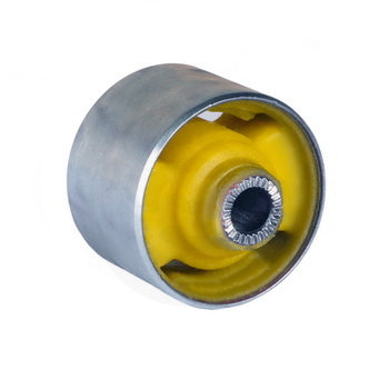 Polyurethane bushing rear suspension, trailing arm, mount to body, 12-06-2086, 55270 3F600 (KIA), 55270 3F610 (KIA), 55270 3F700 (KIA), 55270 3K010 (HYUNDAI), 55280 3F600 (KIA), 55280 3F610 (KIA), 55280 3F700 (KIA), 55543 0A000 (HYUNDAI), 55543 35000 (HYUNDAI), 55543 35000 (KIA), 55543 35010 (HYUNDAI), 55543 35010 (KIA), 55543 3F100 (HYUNDAI), 55543 3F100 (KIA), 55543 3K000 (HYUNDAI), 55543 3K000 (KIA), Polyurethane bushing rear suspension, trailing arm, mount to body, 12-06-2086, 55270 3F600 (KIA), 55270 3F610 (KIA), 55270 3F700 (KIA), 55270 3K010 (HYUNDAI), 55280 3F600 (KIA), 55280 3F610 (KIA), 55280 3F700 (KIA), 55543 0A000 (HYUNDAI), 55543 35000 (HYUNDAI), 55543 35000 (KIA), 55543 35010 (HYUNDAI), 55543 35010 (KIA), 55543 3F100 (HYUNDAI), 55543 3F100 (KIA), 55543 3K000 (HYUNDAI), 55543 3K000 (KIA),