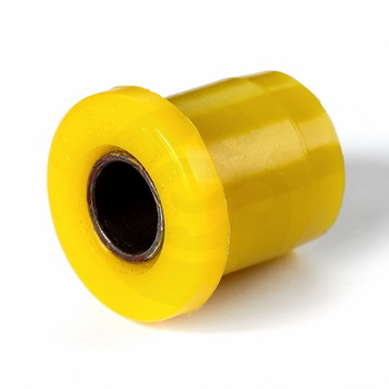 Polyurethane bushing rear suspension, leafspring, front, 12-06-2164, 55256 4E600 (HYUNDAI), 55256 4E600 (KIA), Polyurethane bushing rear suspension, leafspring, front, 12-06-2164, 55256 4E600 (HYUNDAI), 55256 4E600 (KIA),