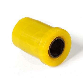 Polyurethane bushing rear suspension, leafspring, rear, 12-06-2206, 01358 28330 (KIA), Polyurethane bushing rear suspension, leafspring, rear, 12-06-2206, 01358 28330 (KIA),