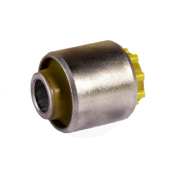 Polyurethane bushing rear suspension, trailing arm, 12-06-2277, 52710 2P000 (HYUNDAI), 52710 2P000 (KIA), 52710 3K040 (HYUNDAI), 52710 3K050 (HYUNDAI), 52720 2P000 (HYUNDAI), 52720 2P000 (KIA), 52720 3K040 (HYUNDAI), 52720 3K050 (HYUNDAI), 55100 3J000 (HYUNDAI), 55100 3J100 (HYUNDAI), 55101 3J100 (HYUNDAI), 55118 2B000 (HYUNDAI), 55118 2B000 (KIA), Polyurethane bushing rear suspension, trailing arm, 12-06-2277, 52710 2P000 (HYUNDAI), 52710 2P000 (KIA), 52710 3K040 (HYUNDAI), 52710 3K050 (HYUNDAI), 52720 2P000 (HYUNDAI), 52720 2P000 (KIA), 52720 3K040 (HYUNDAI), 52720 3K050 (HYUNDAI), 55100 3J000 (HYUNDAI), 55100 3J100 (HYUNDAI), 55101 3J100 (HYUNDAI), 55118 2B000 (HYUNDAI), 55118 2B000 (KIA),