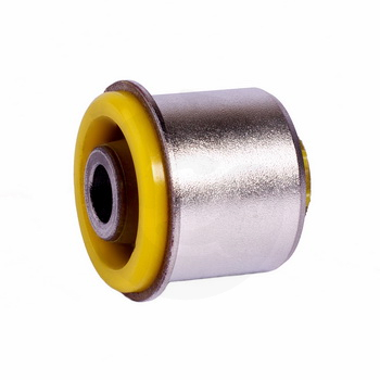 Polyurethane bushing rear suspension, upper arm, 12-06-2278, 55110 3F600 (KIA), 55110 3K000 (HYUNDAI), 55110 3K000 (KIA), 55120 3F600 (KIA), 55120 3K000 (HYUNDAI), 55120 3K000 (KIA), 55230 0W000 (HYUNDAI), 55230 2B000 (HYUNDAI), 55230 2B100 (HYUNDAI), 55240 0W000 (HYUNDAI), 55240 2B000 (HYUNDAI), 55240 2B100 (HYUNDAI), 55342 3K000 (HYUNDAI), 55342 3K000 (KIA), Polyurethane bushing rear suspension, upper arm, 12-06-2278, 55110 3F600 (KIA), 55110 3K000 (HYUNDAI), 55110 3K000 (KIA), 55120 3F600 (KIA), 55120 3K000 (HYUNDAI), 55120 3K000 (KIA), 55230 0W000 (HYUNDAI), 55230 2B000 (HYUNDAI), 55230 2B100 (HYUNDAI), 55240 0W000 (HYUNDAI), 55240 2B000 (HYUNDAI), 55240 2B100 (HYUNDAI), 55342 3K000 (HYUNDAI), 55342 3K000 (KIA),