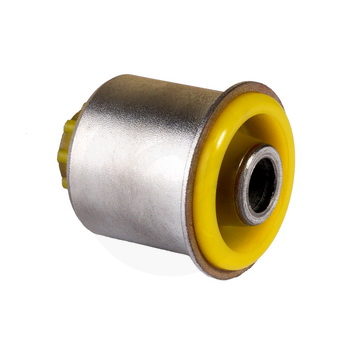 Polyurethane bushing front suspension, low arm, rear, 12-06-2279, 54500 3F650 (KIA), 54500 3F670 (KIA), 54500 3F700 (KIA), 54501 3F650 (KIA), 54501 3F670 (KIA), 54501 3F700 (KIA), 54551 3K000 (HYUNDAI), 54551 3K000 (KIA), 54551 3L000 (HYUNDAI), 54551 3L000 (KIA), Polyurethane bushing front suspension, low arm, rear, 12-06-2279, 54500 3F650 (KIA), 54500 3F670 (KIA), 54500 3F700 (KIA), 54501 3F650 (KIA), 54501 3F670 (KIA), 54501 3F700 (KIA), 54551 3K000 (HYUNDAI), 54551 3K000 (KIA), 54551 3L000 (HYUNDAI), 54551 3L000 (KIA),