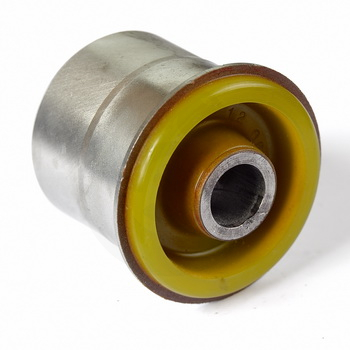 Polyurethane bushing front suspension, low arm, 12-06-2322, 54510 3E100 (KIA), 54510 3E150 (KIA), 54520 3E100 (KIA), 54520 3E150 (KIA), 54580 3E200 (KIA), Polyurethane bushing front suspension, low arm, 12-06-2322, 54510 3E100 (KIA), 54510 3E150 (KIA), 54520 3E100 (KIA), 54520 3E150 (KIA), 54580 3E200 (KIA),