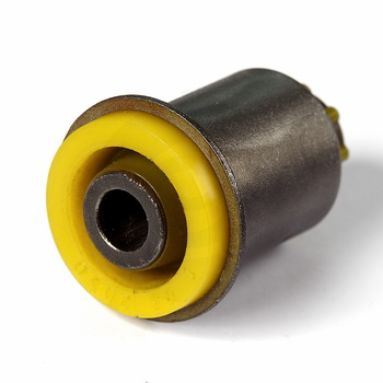 Polyurethane bushing front suspension, low arm, front, 12-06-2323, 54500 0W000 (HYUNDAI), 54500 1U000 (HYUNDAI), 54500 2B000 (HYUNDAI), 54500 2B100 (HYUNDAI), 54500 2B500 (HYUNDAI), 54500 2P000 (KIA), 54500 3J000 (HYUNDAI), 54500 3J100 (HYUNDAI), 54500 4H000 (HYUNDAI), 54500 4H400 (HYUNDAI), 54501 0W000 (HYUNDAI), 54501 1U000 (HYUNDAI), 54501 2B000 (HYUNDAI), 54501 2B100 (HYUNDAI), 54501 2B500 (HYUNDAI), 54501 2P000 (KIA), 54501 3J000 (HYUNDAI), 54501 3J100 (HYUNDAI), 54501 4H000 (HYUNDAI), 54501 4H400 (HYUNDAI), 54550 2P000 (HYUNDAI), 54550 2P000 (KIA), 54551 2B000 (HYUNDAI), 54551 4H000 (HYUNDAI), Polyurethane bushing front suspension, low arm, front, 12-06-2323, 54500 0W000 (HYUNDAI), 54500 1U000 (HYUNDAI), 54500 2B000 (HYUNDAI), 54500 2B100 (HYUNDAI), 54500 2B500 (HYUNDAI), 54500 2P000 (KIA), 54500 3J000 (HYUNDAI), 54500 3J100 (HYUNDAI), 54500 4H000 (HYUNDAI), 54500 4H400 (HYUNDAI), 54501 0W000 (HYUNDAI), 54501 1U000 (HYUNDAI), 54501 2B000 (HYUNDAI), 54501 2B100 (HYUNDAI), 54501 2B500 (HYUNDAI), 54501 2P000 (KIA), 54501 3J000 (HYUNDAI), 54501 3J100 (HYUNDAI), 54501 4H000 (HYUNDAI), 54501 4H400 (HYUNDAI), 54550 2P000 (HYUNDAI), 54550 2P000 (KIA), 54551 2B000 (HYUNDAI), 54551 4H000 (HYUNDAI),