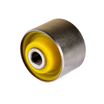 Polyurethane bushing rear suspension trailing arm, 12-06-2325, 55100 26000 (HYUNDAI), 55100 26600 (HYUNDAI), 55100 26700 (HYUNDAI), 55101 26000 (HYUNDAI), 55101 26600 (HYUNDAI), 55101 26700 (HYUNDAI), 55118 26000 (HYUNDAI), Polyurethane bushing rear suspension trailing arm, 12-06-2325, 55100 26000 (HYUNDAI), 55100 26600 (HYUNDAI), 55100 26700 (HYUNDAI), 55101 26000 (HYUNDAI), 55101 26600 (HYUNDAI), 55101 26700 (HYUNDAI), 55118 26000 (HYUNDAI),