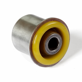 Polyurethane bushing front suspension, upper arm, 12-06-2326, 54410 3E000 (KIA), 54410 3E001 (KIA), 54420 3E000 (KIA), 54420 3E001 (KIA), 54480 3E000 (KIA), 54480 3E001 (KIA), Polyurethane bushing front suspension, upper arm, 12-06-2326, 54410 3E000 (KIA), 54410 3E001 (KIA), 54420 3E000 (KIA), 54420 3E001 (KIA), 54480 3E000 (KIA), 54480 3E001 (KIA),