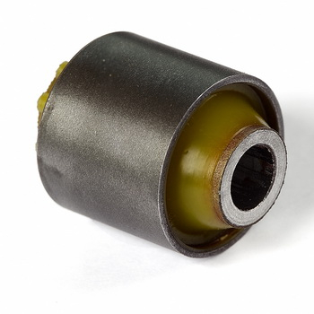 Polyurethane bushing rear suspension, hub, 12-06-2327, 52710 3F000 (KIA), 52718 38000 (HYUNDAI), 52718 38000 (KIA), 52720 3F000 (KIA), 52720 3F001 (KIA), 55100 2G000 (HYUNDAI), 55118 1D000 (HYUNDAI), 55118 1D000 (KIA), 55118 1H000 (KIA), 55118 2G000 (KIA), 56210-CA025 (NISSAN), 56210-CA026 (NISSAN), 56210-CB025 (NISSAN), 56210-CB026 (NISSAN), 56210-CB825 (NISSAN), 56210-CG225 (NISSAN), 56210-CG725 (NISSAN), 56210-CL00J (NISSAN), E6210-1AN0A (NISSAN), E6210-1TZ0C (NISSAN), E6210-CB025 (NISSAN), E6210-CB800 (NISSAN), E6210-CL00J (NISSAN), E6210-EY11A (NISSAN), E6210-JD02A (NISSAN), E6210-JD03A (NISSAN), E6210-JD03B (NISSAN), E6210-JD04A (NISSAN), E6210-JD73A (NISSAN), E6210-JD74A (NISSAN), E6210-JE21B (NISSAN), E6210-JM01A (NISSAN), Polyurethane bushing rear suspension, hub, 12-06-2327, 52710 3F000 (KIA), 52718 38000 (HYUNDAI), 52718 38000 (KIA), 52720 3F000 (KIA), 52720 3F001 (KIA), 55100 2G000 (HYUNDAI), 55118 1D000 (HYUNDAI), 55118 1D000 (KIA), 55118 1H000 (KIA), 55118 2G000 (KIA), 56210-CA025 (NISSAN), 56210-CA026 (NISSAN), 56210-CB025 (NISSAN), 56210-CB026 (NISSAN), 56210-CB825 (NISSAN), 56210-CG225 (NISSAN), 56210-CG725 (NISSAN), 56210-CL00J (NISSAN), E6210-1AN0A (NISSAN), E6210-1TZ0C (NISSAN), E6210-CB025 (NISSAN), E6210-CB800 (NISSAN), E6210-CL00J (NISSAN), E6210-EY11A (NISSAN), E6210-JD02A (NISSAN), E6210-JD03A (NISSAN), E6210-JD03B (NISSAN), E6210-JD04A (NISSAN), E6210-JD73A (NISSAN), E6210-JD74A (NISSAN), E6210-JE21B (NISSAN), E6210-JM01A (NISSAN),