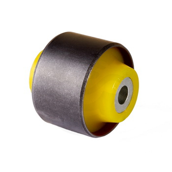 Polyurethane bushing front suspension, low arm, rear, 12-06-2328, 54501 26000 (HYUNDAI), 54502 26000 (HYUNDAI), 54555 26000 (HYUNDAI), Polyurethane bushing front suspension, low arm, rear, 12-06-2328, 54501 26000 (HYUNDAI), 54502 26000 (HYUNDAI), 54555 26000 (HYUNDAI),