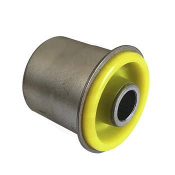 Polyurethane bushing front suspension, low arm, 12-06-2333, 54500 2J002 (KIA), 54501 2J002 (KIA), 54510 3E002 (KIA), 54510 3E003 (KIA), 54510 3E100 (KIA), 54510 3E150 (KIA), 54520 3E002 (KIA), 54520 3E003 (KIA), 54520 3E100 (KIA), 54520 3E150 (KIA), 54580 3E002 (KIA), 54580 3E100 (KIA), Polyurethane bushing front suspension, low arm, 12-06-2333, 54500 2J002 (KIA), 54501 2J002 (KIA), 54510 3E002 (KIA), 54510 3E003 (KIA), 54510 3E100 (KIA), 54510 3E150 (KIA), 54520 3E002 (KIA), 54520 3E003 (KIA), 54520 3E100 (KIA), 54520 3E150 (KIA), 54580 3E002 (KIA), 54580 3E100 (KIA),