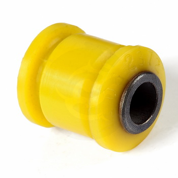 Polyurethane bushing rear suspension, panhard rod, 12-06-2372,  55600 3E000 (KIA),  55600 3E100 (KIA),  55620 3E000 (KIA), 