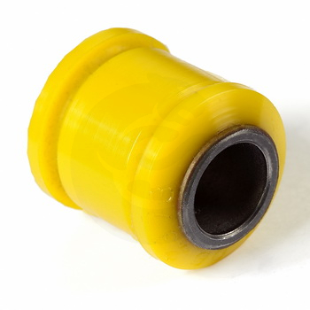 Polyurethane bushing rear suspension, panhard rod, 12-06-2373, 55600 3E000 (KIA), 55600 3E100 (KIA), 55630 3E000 (KIA), 55630 4H000 (HYUNDAI), Polyurethane bushing rear suspension, panhard rod, 12-06-2373, 55600 3E000 (KIA), 55600 3E100 (KIA), 55630 3E000 (KIA), 55630 4H000 (HYUNDAI),