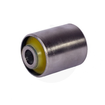 Polyurethane bushing front suspension, low arm, under link, 12-06-2375, 54552 3K000 (HYUNDAI), 54552 3K000 (KIA), 54552 3K600 (HYUNDAI), 54552 3K600 (KIA), Polyurethane bushing front suspension, low arm, under link, 12-06-2375, 54552 3K000 (HYUNDAI), 54552 3K000 (KIA), 54552 3K600 (HYUNDAI), 54552 3K600 (KIA),