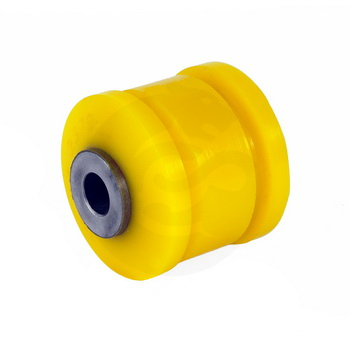 Polyurethane bushing rear suspension, trailing low arm, front, 12-06-2379, 55230 3E001 (KIA), 55230 3E002 (KIA), 55230 3E101 (KIA), 55230 3E102 (KIA), 55280 3E000 (KIA), 55280 3E001 (KIA), 55280 3E002 (KIA), Polyurethane bushing rear suspension, trailing low arm, front, 12-06-2379, 55230 3E001 (KIA), 55230 3E002 (KIA), 55230 3E101 (KIA), 55230 3E102 (KIA), 55280 3E000 (KIA), 55280 3E001 (KIA), 55280 3E002 (KIA),