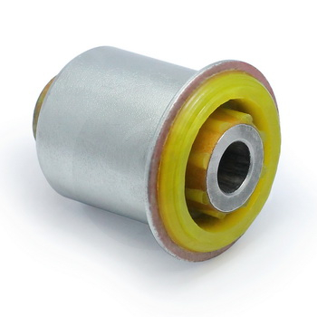 Polyurethane bushing front suspension, low arm, rear, 12-06-2396, 54500 0Z000 (KIA), 54500 0Z100 (KIA), 54500 0Z500 (KIA), 54500 0Z600 (KIA), 54500 1F000 (KIA), 54500 1F010 (KIA), 54500 1F030 (KIA), 54500 1F100 (KIA), 54500 1F110 (KIA), 54500 1F130 (KIA), 54500 1F200 (KIA), 54500 1M100 (KIA), 54500 2E000 (HYUNDAI), 54500 2E001 (HYUNDAI), 54500 2E001 (KIA), 54500 2E010 (HYUNDAI), 54500 2E011 (HYUNDAI), 54500 2E011 (KIA), 54500 2E020 (HYUNDAI), 54500 2E021 (HYUNDAI), 54500 2E030 (HYUNDAI), 54500 2E031 (HYUNDAI), 54500 2E031 (KIA), 54500 2E100 (HYUNDAI), 54500 2E110 (HYUNDAI), 54500 2E120 (HYUNDAI), 54500 2E130 (HYUNDAI), 54500 2G000 (KIA), 54500 2G001 (KIA), 54500 2G100 (KIA), 54500 2G101 (KIA), 54500 2G601 (KIA), 54500 2H000 (HYUNDAI), 54500 2P200 (KIA), 54500 2P400 (KIA), 54500 2S500 (HYUNDAI), 54500 2S600 (HYUNDAI), 54500 2T010 (KIA), 54500 2W000 (HYUNDAI), 54500 2W200 (HYUNDAI), 54500 2W500 (HYUNDAI), 54500 2W600 (HYUNDAI), 54500 2Y500 (HYUNDAI), 54500 2Y500 (KIA), 54500 3S000 (HYUNDAI), 54500 3W500 (KIA), 54500 3W600 (KIA), 54500 4W000 (HYUNDAI), 54500 4Z000 (HYUNDAI), 54500 4Z500 (HYUNDAI), 54500 4Z600 (HYUNDAI), 54500 A4000 (KIA), 54500 A9100 (KIA), 54500 A9200 (KIA), 54500 B2000 (KIA), 54500 D3000 (HYUNDAI), 54500 D3000 (KIA), 54500 D7000 (HYUNDAI), 54500 D9000 (KIA), 54500 F6000 (KIA), 54500 S1000 (HYUNDAI), 54500 S1050 (HYUNDAI), 54501 0Z000 (KIA), 54501 0Z100 (KIA), 54501 0Z500 (KIA), 54501 0Z600 (KIA), 54501 1F000 (KIA), 54501 1F010 (KIA), 54501 1F030 (KIA), 54501 1F100 (KIA), 54501 1F110 (KIA), 54501 1F130 (KIA), 54501 1F200 (KIA), 54501 1M100 (KIA), 54501 2E000 (HYUNDAI), 54501 2E001 (HYUNDAI), 54501 2E001 (KIA), 54501 2E010 (HYUNDAI), 54501 2E011 (HYUNDAI), 54501 2E011 (KIA), 54501 2E020 (HYUNDAI), 54501 2E021 (HYUNDAI), 54501 2E030 (HYUNDAI), 54501 2E031 (HYUNDAI), 54501 2E031 (KIA), 54501 2E100 (HYUNDAI), 54501 2E110 (HYUNDAI), 54501 2E120 (HYUNDAI), 54501 2E130 (HYUNDAI), 54501 2G000 (KIA), 54501 2G001 (KIA), 54501 2G100 (KIA), 54501 2G101 (KIA), 54501 2G601 (KIA), 54501 2H000 (HYUNDAI), 54501 2P200 (KIA), 54501 2S500 (HYUNDAI), 54501 2S600 (HYUNDAI), 54501 2T010 (KIA), 54501 2W000 (HYUNDAI), 54501 2W200 (HYUNDAI), 54501 2W500 (HYUNDAI), 54501 2W600 (HYUNDAI), 54501 2Y500 (HYUNDAI), 54501 3S000 (HYUNDAI), 54501 3W500 (KIA), 54501 3W600 (KIA), 54501 4W000 (HYUNDAI), 54501 4Z000 (HYUNDAI), 54501 4Z500 (HYUNDAI), 54501 A4000 (KIA), 54501 A9100 (KIA), 54501 A9200 (KIA), 54501 B2000 (KIA), 54501 D3000 (HYUNDAI), 54501 D7000 (HYUNDAI), 54501 D9000 (KIA), 54501 F6000 (KIA), 54501 S1000 (HYUNDAI), 54501 S1050 (HYUNDAI), 54551 1D000 (KIA), 54551 2E000 (HYUNDAI), 54551 2E000 (KIA), 54551 2G000 (KIA), 54551 2H000 (HYUNDAI), 54551 2H000 (KIA), 54551 3R000 (HYUNDAI), 54551 3R000 (KIA), 54551 A4000 (HYUNDAI), 54551 A4000 (KIA), 54551 C1000 (HYUNDAI), 54551 C1000 (KIA), 54551 C5000 (HYUNDAI), 54551 C5000 (KIA), 54551 E6100 (HYUNDAI), 54551 E6100 (KIA), Polyurethane bushing front suspension, low arm, rear, 12-06-2396, 54500 0Z000 (KIA), 54500 0Z100 (KIA), 54500 0Z500 (KIA), 54500 0Z600 (KIA), 54500 1F000 (KIA), 54500 1F010 (KIA), 54500 1F030 (KIA), 54500 1F100 (KIA), 54500 1F110 (KIA), 54500 1F130 (KIA), 54500 1F200 (KIA), 54500 1M100 (KIA), 54500 2E000 (HYUNDAI), 54500 2E001 (HYUNDAI), 54500 2E001 (KIA), 54500 2E010 (HYUNDAI), 54500 2E011 (HYUNDAI), 54500 2E011 (KIA), 54500 2E020 (HYUNDAI), 54500 2E021 (HYUNDAI), 54500 2E030 (HYUNDAI), 54500 2E031 (HYUNDAI), 54500 2E031 (KIA), 54500 2E100 (HYUNDAI), 54500 2E110 (HYUNDAI), 54500 2E120 (HYUNDAI), 54500 2E130 (HYUNDAI), 54500 2G000 (KIA), 54500 2G001 (KIA), 54500 2G100 (KIA), 54500 2G101 (KIA), 54500 2G601 (KIA), 54500 2H000 (HYUNDAI), 54500 2P200 (KIA), 54500 2P400 (KIA), 54500 2S500 (HYUNDAI), 54500 2S600 (HYUNDAI), 54500 2T010 (KIA), 54500 2W000 (HYUNDAI), 54500 2W200 (HYUNDAI), 54500 2W500 (HYUNDAI), 54500 2W600 (HYUNDAI), 54500 2Y500 (HYUNDAI), 54500 2Y500 (KIA), 54500 3S000 (HYUNDAI), 54500 3W500 (KIA), 54500 3W600 (KIA), 54500 4W000 (HYUNDAI), 54500 4Z000 (HYUNDAI), 54500 4Z500 (HYUNDAI), 54500 4Z600 (HYUNDAI), 54500 A4000 (KIA), 54500 A9100 (KIA), 54500 A9200 (KIA), 54500 B2000 (KIA), 54500 D3000 (HYUNDAI), 54500 D3000 (KIA), 54500 D7000 (HYUNDAI), 54500 D9000 (KIA), 54500 F6000 (KIA), 54500 S1000 (HYUNDAI), 54500 S1050 (HYUNDAI), 54501 0Z000 (KIA), 54501 0Z100 (KIA), 54501 0Z500 (KIA), 54501 0Z600 (KIA), 54501 1F000 (KIA), 54501 1F010 (KIA), 54501 1F030 (KIA), 54501 1F100 (KIA), 54501 1F110 (KIA), 54501 1F130 (KIA), 54501 1F200 (KIA), 54501 1M100 (KIA), 54501 2E000 (HYUNDAI), 54501 2E001 (HYUNDAI), 54501 2E001 (KIA), 54501 2E010 (HYUNDAI), 54501 2E011 (HYUNDAI), 54501 2E011 (KIA), 54501 2E020 (HYUNDAI), 54501 2E021 (HYUNDAI), 54501 2E030 (HYUNDAI), 54501 2E031 (HYUNDAI), 54501 2E031 (KIA), 54501 2E100 (HYUNDAI), 54501 2E110 (HYUNDAI), 54501 2E120 (HYUNDAI), 54501 2E130 (HYUNDAI), 54501 2G000 (KIA), 54501 2G001 (KIA), 54501 2G100 (KIA), 54501 2G101 (KIA), 54501 2G601 (KIA), 54501 2H000 (HYUNDAI), 54501 2P200 (KIA), 54501 2S500 (HYUNDAI), 54501 2S600 (HYUNDAI), 54501 2T010 (KIA), 54501 2W000 (HYUNDAI), 54501 2W200 (HYUNDAI), 54501 2W500 (HYUNDAI), 54501 2W600 (HYUNDAI), 54501 2Y500 (HYUNDAI), 54501 3S000 (HYUNDAI), 54501 3W500 (KIA), 54501 3W600 (KIA), 54501 4W000 (HYUNDAI), 54501 4Z000 (HYUNDAI), 54501 4Z500 (HYUNDAI), 54501 A4000 (KIA), 54501 A9100 (KIA), 54501 A9200 (KIA), 54501 B2000 (KIA), 54501 D3000 (HYUNDAI), 54501 D7000 (HYUNDAI), 54501 D9000 (KIA), 54501 F6000 (KIA), 54501 S1000 (HYUNDAI), 54501 S1050 (HYUNDAI), 54551 1D000 (KIA), 54551 2E000 (HYUNDAI), 54551 2E000 (KIA), 54551 2G000 (KIA), 54551 2H000 (HYUNDAI), 54551 2H000 (KIA), 54551 3R000 (HYUNDAI), 54551 3R000 (KIA), 54551 A4000 (HYUNDAI), 54551 A4000 (KIA), 54551 C1000 (HYUNDAI), 54551 C1000 (KIA), 54551 C5000 (HYUNDAI), 54551 C5000 (KIA), 54551 E6100 (HYUNDAI), 54551 E6100 (KIA),