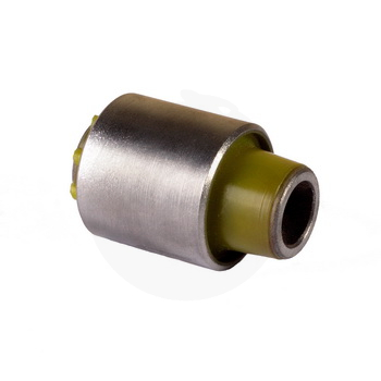 Polyurethane bushing rear suspension, lateral bar, mount to sub frame, 12-06-2397, 55210 2E500 (HYUNDAI), 55210 2E510 (HYUNDAI), 55210 2E610 (HYUNDAI), 55210 2E610 (KIA), 55227 2E500 (HYUNDAI), 55227 2E500 (KIA), Polyurethane bushing rear suspension, lateral bar, mount to sub frame, 12-06-2397, 55210 2E500 (HYUNDAI), 55210 2E510 (HYUNDAI), 55210 2E610 (HYUNDAI), 55210 2E610 (KIA), 55227 2E500 (HYUNDAI), 55227 2E500 (KIA),