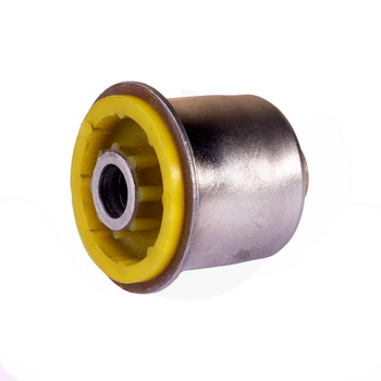 Polyurethane bushing front suspension, upper arm, 12-06-2398, 54410 3E100 (KIA), 54420 3E100 (KIA), 54480 3E100 (KIA), Polyurethane bushing front suspension, upper arm, 12-06-2398, 54410 3E100 (KIA), 54420 3E100 (KIA), 54480 3E100 (KIA),