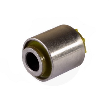 Polyurethane bushing rear suspension, front lateral bar, mount to hub; rear suspension, rear lateral bar, mount to sub frame ; rear suspension, lateral bar, mount to, 12-06-2401, 55210 2E000 (HYUNDAI), 55210 2E000 (KIA), 55210 2E100 (HYUNDAI), 55210 2E100 (KIA), 55215 2E500 (HYUNDAI), 55215 2E500 (KIA), 55220 2E010 (HYUNDAI), 55220 2E010 (KIA), 55220 2E110 (HYUNDAI), 55220 2E110 (KIA), 55220 2E500 (HYUNDAI), 55220 2E500 (KIA), 55220 2E600 (HYUNDAI), 55220 2E600 (KIA), Polyurethane bushing rear suspension, front lateral bar, mount to hub; rear suspension, rear lateral bar, mount to sub frame ; rear suspension, lateral bar, mount to, 12-06-2401, 55210 2E000 (HYUNDAI), 55210 2E000 (KIA), 55210 2E100 (HYUNDAI), 55210 2E100 (KIA), 55215 2E500 (HYUNDAI), 55215 2E500 (KIA), 55220 2E010 (HYUNDAI), 55220 2E010 (KIA), 55220 2E110 (HYUNDAI), 55220 2E110 (KIA), 55220 2E500 (HYUNDAI), 55220 2E500 (KIA), 55220 2E600 (HYUNDAI), 55220 2E600 (KIA),