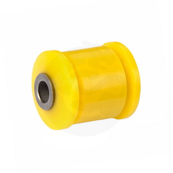 Polyurethane bushing front suspension, low arm, front, 12-06-2725, 54500 3X000 (HYUNDAI), 54500 3X700 (HYUNDAI), 54500 3Y000 (HYUNDAI), 54500 3Z000 (HYUNDAI), 54500 A7000 (KIA), 54500 A7100 (HYUNDAI), 54500 AA100 (HYUNDAI), 54500 BW000 (HYUNDAI), 54500 F2000 (HYUNDAI), 54500 F2AA0 (HYUNDAI), 54500 F2AA0 (KIA), 54500 M0000 (HYUNDAI), 54500 Q6000 (HYUNDAI), 54501 3X000 (HYUNDAI), 54501 3X700 (HYUNDAI), 54501 3Y000 (HYUNDAI), 54501 3Z000 (HYUNDAI), 54501 A7000 (KIA), 54501 A7100 (KIA), 54501 AA100 (HYUNDAI), 54501 BW000 (HYUNDAI), 54501 F2000 (HYUNDAI), 54501 F2AA0 (HYUNDAI), 54501 F2AA0 (KIA), 54501 M0000 (HYUNDAI), 54501 Q6000 (HYUNDAI), 54551 3X000 (HYUNDAI), 54551 3X000 (KIA), 54551 K0000 (KIA), Polyurethane bushing front suspension, low arm, front, 12-06-2725, 54500 3X000 (HYUNDAI), 54500 3X700 (HYUNDAI), 54500 3Y000 (HYUNDAI), 54500 3Z000 (HYUNDAI), 54500 A7000 (KIA), 54500 A7100 (HYUNDAI), 54500 AA100 (HYUNDAI), 54500 BW000 (HYUNDAI), 54500 F2000 (HYUNDAI), 54500 F2AA0 (HYUNDAI), 54500 F2AA0 (KIA), 54500 M0000 (HYUNDAI), 54500 Q6000 (HYUNDAI), 54501 3X000 (HYUNDAI), 54501 3X700 (HYUNDAI), 54501 3Y000 (HYUNDAI), 54501 3Z000 (HYUNDAI), 54501 A7000 (KIA), 54501 A7100 (KIA), 54501 AA100 (HYUNDAI), 54501 BW000 (HYUNDAI), 54501 F2000 (HYUNDAI), 54501 F2AA0 (HYUNDAI), 54501 F2AA0 (KIA), 54501 M0000 (HYUNDAI), 54501 Q6000 (HYUNDAI), 54551 3X000 (HYUNDAI), 54551 3X000 (KIA), 54551 K0000 (KIA),