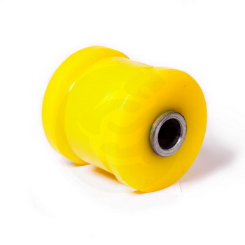 Polyurethane bushing rear suspension, upper and low trailing arm (dependent suspension), 12-06-2727, 4542105000 (SSANGYONG), 4544008000 (SSANGYONG), 4555105000 (SSANGYONG), Polyurethane bushing rear suspension, upper and low trailing arm (dependent suspension), 12-06-2727, 4542105000 (SSANGYONG), 4544008000 (SSANGYONG), 4555105000 (SSANGYONG),