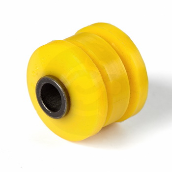 Polyurethane bushing rear suspension, panhard rod, 12-06-2728, 4560108000 (SSANGYONG), 4560108001 (SSANGYONG), 4560109000 (SSANGYONG), 4560109001 (SSANGYONG), 4562105000 (SSANGYONG), 4562105002 (SSANGYONG), Polyurethane bushing rear suspension, panhard rod, 12-06-2728, 4560108000 (SSANGYONG), 4560108001 (SSANGYONG), 4560109000 (SSANGYONG), 4560109001 (SSANGYONG), 4562105000 (SSANGYONG), 4562105002 (SSANGYONG),