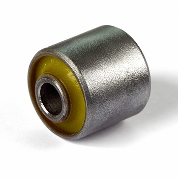 Polyurethane bushing rear suspension, shock absorber, low mount to, 12-06-2732, 4432521000 (SSANGYONG), Polyurethane bushing rear suspension, shock absorber, low mount to, 12-06-2732, 4432521000 (SSANGYONG),