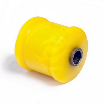 Polyurethane bushing front suspension, low arm, front, 12-06-2733, 0K2A1 34300B (KIA), 0K2A1 34300C (KIA), 0K2A1 34300D (KIA), 0K2A1 34300E (KIA), 0K2A1 34300F (KIA), 0K2A1 34300G (KIA), 0K2A1 34350B (KIA), 0K2A1 34350C (KIA), 0K2A1 34350D (KIA), 0K2A1 34350E (KIA), 0K2A1 34350F (KIA), 0K2A1 34350G (KIA), 0K2A1 34460 (KIA), 0K2C0 34300 (KIA), 0K2C0 34350 (KIA), 0K2C0 34460 (KIA), 0K2FA 34300 (KIA), 0K2FA 34350 (KIA), 0K2NA 34300 (KIA), 0K2NA 34300A (KIA), 0K2NA 34300B (KIA), 0K2NA 34350A (KIA), 0K2NA 34350B (KIA), Polyurethane bushing front suspension, low arm, front, 12-06-2733, 0K2A1 34300B (KIA), 0K2A1 34300C (KIA), 0K2A1 34300D (KIA), 0K2A1 34300E (KIA), 0K2A1 34300F (KIA), 0K2A1 34300G (KIA), 0K2A1 34350B (KIA), 0K2A1 34350C (KIA), 0K2A1 34350D (KIA), 0K2A1 34350E (KIA), 0K2A1 34350F (KIA), 0K2A1 34350G (KIA), 0K2A1 34460 (KIA), 0K2C0 34300 (KIA), 0K2C0 34350 (KIA), 0K2C0 34460 (KIA), 0K2FA 34300 (KIA), 0K2FA 34350 (KIA), 0K2NA 34300 (KIA), 0K2NA 34300A (KIA), 0K2NA 34300B (KIA), 0K2NA 34350A (KIA), 0K2NA 34350B (KIA),