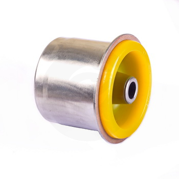 Polyurethane bushing rear suspension, beam, 12-06-2735, 55100 3X000 (HYUNDAI), 55100 3X100 (HYUNDAI), 55100 3X600 (HYUNDAI), 55100 A0000 (HYUNDAI), 55100 A7000 (KIA), 55100 A7001 (KIA), 55100 A7002 (KIA), 55100 A7100 (KIA), 55100 A7101 (KIA), 55100 A7102 (KIA), 55100 M0000 (HYUNDAI), 55160 3X000 (HYUNDAI), 55160 3X000 (KIA), 55160 C9000 (HYUNDAI), 55160 M0000 (HYUNDAI), Polyurethane bushing rear suspension, beam, 12-06-2735, 55100 3X000 (HYUNDAI), 55100 3X100 (HYUNDAI), 55100 3X600 (HYUNDAI), 55100 A0000 (HYUNDAI), 55100 A7000 (KIA), 55100 A7001 (KIA), 55100 A7002 (KIA), 55100 A7100 (KIA), 55100 A7101 (KIA), 55100 A7102 (KIA), 55100 M0000 (HYUNDAI), 55160 3X000 (HYUNDAI), 55160 3X000 (KIA), 55160 C9000 (HYUNDAI), 55160 M0000 (HYUNDAI),