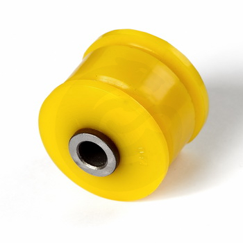 Polyurethane bushing front suspension, low arm, mount to body, 12-06-2745, 0K30A 34460B (KIA), 54550 FD000 (KIA), Polyurethane bushing front suspension, low arm, mount to body, 12-06-2745, 0K30A 34460B (KIA), 54550 FD000 (KIA),
