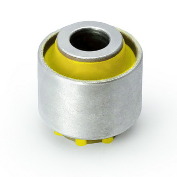 Polyurethane bushing rear suspension, hub, mount to shock absorber, 12-06-2766, 52710 2H000 (HYUNDAI), 52710 2H020 (HYUNDAI), 52710 2S000 (HYUNDAI), 52710 2S800 (HYUNDAI), 52710 2Y800 (HYUNDAI), 52710 3R100 (KIA), 52710 3U800 (KIA), 52710 3W000 (KIA), 52710 3W800 (KIA), 52720 2H000 (HYUNDAI), 52720 2H020 (HYUNDAI), 52720 2S000 (HYUNDAI), 52720 2S800 (HYUNDAI), 52720 2Y800 (HYUNDAI), 52720 3R100 (KIA), 52720 3U800 (KIA), 52720 3W000 (KIA), 52720 3W800 (KIA), 52773 1H000 (HYUNDAI), 52773 1H000 (KIA), 52773 2G000 (HYUNDAI), 52773 2G000 (KIA), 52773 3R000 (HYUNDAI), 52773 3R000 (KIA), Polyurethane bushing rear suspension, hub, mount to shock absorber, 12-06-2766, 52710 2H000 (HYUNDAI), 52710 2H020 (HYUNDAI), 52710 2S000 (HYUNDAI), 52710 2S800 (HYUNDAI), 52710 2Y800 (HYUNDAI), 52710 3R100 (KIA), 52710 3U800 (KIA), 52710 3W000 (KIA), 52710 3W800 (KIA), 52720 2H000 (HYUNDAI), 52720 2H020 (HYUNDAI), 52720 2S000 (HYUNDAI), 52720 2S800 (HYUNDAI), 52720 2Y800 (HYUNDAI), 52720 3R100 (KIA), 52720 3U800 (KIA), 52720 3W000 (KIA), 52720 3W800 (KIA), 52773 1H000 (HYUNDAI), 52773 1H000 (KIA), 52773 2G000 (HYUNDAI), 52773 2G000 (KIA), 52773 3R000 (HYUNDAI), 52773 3R000 (KIA),