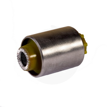 Polyurethane bushing rear suspension, beam, 12-06-2789, 54551 4D000 (HYUNDAI), 54551 4D000 (KIA), 54551 4D001 (HYUNDAI), 54551 4D001 (KIA), Polyurethane bushing rear suspension, beam, 12-06-2789, 54551 4D000 (HYUNDAI), 54551 4D000 (KIA), 54551 4D001 (HYUNDAI), 54551 4D001 (KIA),