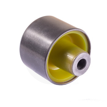 Polyurethane bushing rear suspension, beam, 12-06-2790, 55100 07200 (KIA), 55100 07300 (KIA), 55100 07301 (KIA), 55100 0J000 (HYUNDAI), 55100 0T000 (KIA), 55100 1E100 (HYUNDAI), 55100 1E200 (HYUNDAI), 55100 1G100 (KIA), 55100 1G200 (KIA), 55160 07000 (KIA), 55160 0J000 (HYUNDAI), 55160 0J000 (KIA), 55160 1E000 (HYUNDAI), 55160 1E000 (KIA), 55160 1E100 (HYUNDAI), Polyurethane bushing rear suspension, beam, 12-06-2790, 55100 07200 (KIA), 55100 07300 (KIA), 55100 07301 (KIA), 55100 0J000 (HYUNDAI), 55100 0T000 (KIA), 55100 1E100 (HYUNDAI), 55100 1E200 (HYUNDAI), 55100 1G100 (KIA), 55100 1G200 (KIA), 55160 07000 (KIA), 55160 0J000 (HYUNDAI), 55160 0J000 (KIA), 55160 1E000 (HYUNDAI), 55160 1E000 (KIA), 55160 1E100 (HYUNDAI),