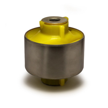 Polyurethane bushing rear suspension, trailing arm, 12-06-2791, 55116 4D000 (HYUNDAI), 55116 4D000 (KIA), Polyurethane bushing rear suspension, trailing arm, 12-06-2791, 55116 4D000 (HYUNDAI), 55116 4D000 (KIA),