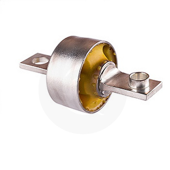 Polyurethane bushing rear suspension, trailing arm, 12-06-2803, 55270 2H000 (HYUNDAI), 55280 2H000 (HYUNDAI), 55543 1H000 (KIA), 55543 2H000 (HYUNDAI), Polyurethane bushing rear suspension, trailing arm, 12-06-2803, 55270 2H000 (HYUNDAI), 55280 2H000 (HYUNDAI), 55543 1H000 (KIA), 55543 2H000 (HYUNDAI),