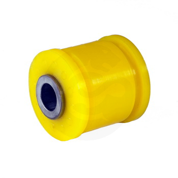 Polyurethane bushing rear suspension, low control arm (sub spring), 12-06-2806, 55217 4D000 (HYUNDAI), 55217 4D000 (KIA), Polyurethane bushing rear suspension, low control arm (sub spring), 12-06-2806, 55217 4D000 (HYUNDAI), 55217 4D000 (KIA),