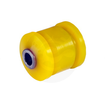 Polyurethane bushing rear suspension, low control arm (sub spring), 12-06-2809, 55210 1H100 (KIA), 55210 2H000 (HYUNDAI), 55210 2H100 (HYUNDAI), 55210 2S000 (HYUNDAI), 55210 2S000 (KIA), 55210 2S010 (HYUNDAI), 55210 2S010 (KIA), 55210 2W000 (HYUNDAI), 55210 2W050 (HYUNDAI), 55210 2Y000 (HYUNDAI), 55210 2Y000 (KIA), 55210 3U800 (HYUNDAI), 55210 3U800 (KIA), 55215 1H000 (HYUNDAI), 55215 2G000 (HYUNDAI), 55215 2G000 (KIA), 55215 2S000 (HYUNDAI), 55215 2S000 (KIA), 55215 3V000 (HYUNDAI), 55215 3V000 (KIA), 55220 2S000 (HYUNDAI), 55220 2S000 (KIA), 55220 2S010 (HYUNDAI), 55220 2S010 (KIA), 55220 2W000 (HYUNDAI), 55220 2W050 (HYUNDAI), 55220 2Y000 (HYUNDAI), 55220 2Y000 (KIA), 55220 3U800 (HYUNDAI), 55220 3U800 (KIA), Polyurethane bushing rear suspension, low control arm (sub spring), 12-06-2809, 55210 1H100 (KIA), 55210 2H000 (HYUNDAI), 55210 2H100 (HYUNDAI), 55210 2S000 (HYUNDAI), 55210 2S000 (KIA), 55210 2S010 (HYUNDAI), 55210 2S010 (KIA), 55210 2W000 (HYUNDAI), 55210 2W050 (HYUNDAI), 55210 2Y000 (HYUNDAI), 55210 2Y000 (KIA), 55210 3U800 (HYUNDAI), 55210 3U800 (KIA), 55215 1H000 (HYUNDAI), 55215 2G000 (HYUNDAI), 55215 2G000 (KIA), 55215 2S000 (HYUNDAI), 55215 2S000 (KIA), 55215 3V000 (HYUNDAI), 55215 3V000 (KIA), 55220 2S000 (HYUNDAI), 55220 2S000 (KIA), 55220 2S010 (HYUNDAI), 55220 2S010 (KIA), 55220 2W000 (HYUNDAI), 55220 2W050 (HYUNDAI), 55220 2Y000 (HYUNDAI), 55220 2Y000 (KIA), 55220 3U800 (HYUNDAI), 55220 3U800 (KIA),