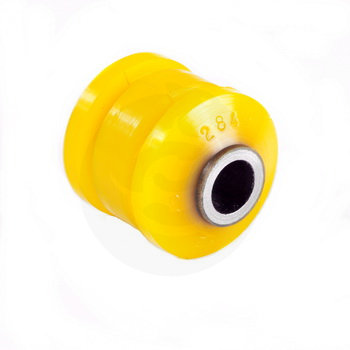 Polyurethane bushing rear suspension, rear cross bar, analog 12-06-2327, 12-06-2845, 55100 2G000 (HYUNDAI), 55118 1D000 (HYUNDAI), 55118 1D000 (KIA), 55118 1H000 (KIA), 55118 2G000 (KIA), Polyurethane bushing rear suspension, rear cross bar, analog 12-06-2327, 12-06-2845, 55100 2G000 (HYUNDAI), 55118 1D000 (HYUNDAI), 55118 1D000 (KIA), 55118 1H000 (KIA), 55118 2G000 (KIA),