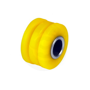 Polyurethane bushing front suspension, sway bar link, 12-06-2907, 4475208000 (SSANGYONG), Polyurethane bushing front suspension, sway bar link, 12-06-2907, 4475208000 (SSANGYONG),