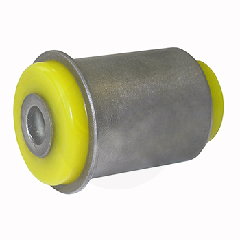 Polyurethane bushing front suspension, low arm, front, 12-06-2908, 4451508000 (SSANGYONG), 4451508001 (SSANGYONG), Polyurethane bushing front suspension, low arm, front, 12-06-2908, 4451508000 (SSANGYONG), 4451508001 (SSANGYONG),