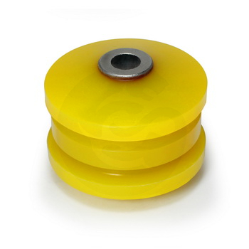 Polyurethane bushing rear suspension, trailing arm, mount to body, 12-06-3008, 55110 2E001 (HYUNDAI), 55110 2E001 (KIA), 55110 2E002 (HYUNDAI), 55110 2E002 (KIA), 55110 2E100 (HYUNDAI), 55110 2E101 (HYUNDAI), 55110 2E101 (KIA), 55116 2E000 (HYUNDAI), 55116 2E000 (KIA), 55116 2E001 (HYUNDAI), 55116 2E001 (KIA), 55120 2E100 (HYUNDAI), Polyurethane bushing rear suspension, trailing arm, mount to body, 12-06-3008, 55110 2E001 (HYUNDAI), 55110 2E001 (KIA), 55110 2E002 (HYUNDAI), 55110 2E002 (KIA), 55110 2E100 (HYUNDAI), 55110 2E101 (HYUNDAI), 55110 2E101 (KIA), 55116 2E000 (HYUNDAI), 55116 2E000 (KIA), 55116 2E001 (HYUNDAI), 55116 2E001 (KIA), 55120 2E100 (HYUNDAI),