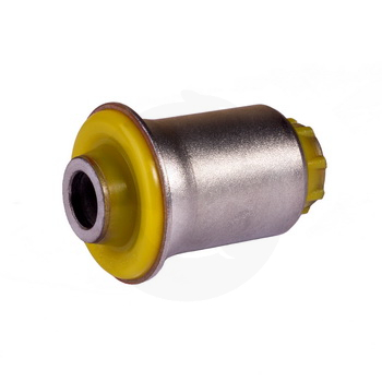 Polyurethane bushing front suspension, low arm, 12-06-3010, 54500 4A000 (HYUNDAI), 54501 4A000 (HYUNDAI), 54522 4B000 (HYUNDAI), 54522 4B010 (HYUNDAI), 54550 4A000 (HYUNDAI), MR112709 (MITSUBISHI), MR162693 (MITSUBISHI), MR162694 (MITSUBISHI), Polyurethane bushing front suspension, low arm, 12-06-3010, 54500 4A000 (HYUNDAI), 54501 4A000 (HYUNDAI), 54522 4B000 (HYUNDAI), 54522 4B010 (HYUNDAI), 54550 4A000 (HYUNDAI), MR112709 (MITSUBISHI), MR162693 (MITSUBISHI), MR162694 (MITSUBISHI),