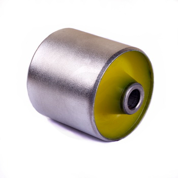 Polyurethane bushing rear suspension, low axle rod (sub spring), mount to body, 12-06-3011, 55200 4H000 (HYUNDAI), 55200 4H100 (HYUNDAI), 55200 4H250 (HYUNDAI), 55216 4H000 (HYUNDAI), 55216 4H100 (HYUNDAI), Polyurethane bushing rear suspension, low axle rod (sub spring), mount to body, 12-06-3011, 55200 4H000 (HYUNDAI), 55200 4H100 (HYUNDAI), 55200 4H250 (HYUNDAI), 55216 4H000 (HYUNDAI), 55216 4H100 (HYUNDAI),