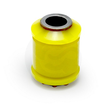 Polyurethane bushing rear suspension, panhard rod, mount to body, 12-06-3012, 55620 4H000 (HYUNDAI), 55620 4H000 (KIA), Polyurethane bushing rear suspension, panhard rod, mount to body, 12-06-3012, 55620 4H000 (HYUNDAI), 55620 4H000 (KIA),