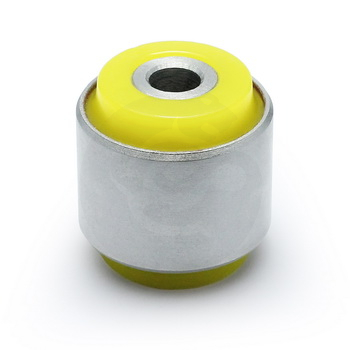 Polyurethane bushing rear suspension, upper arm, 12-06-3014, 55110 38601 (KIA), 55120 38601 (KIA), 55130 38000 (HYUNDAI), 55130 38000 (KIA), 55130 38001 (HYUNDAI), 55130 38002 (HYUNDAI), 55130 38002 (KIA), Polyurethane bushing rear suspension, upper arm, 12-06-3014, 55110 38601 (KIA), 55120 38601 (KIA), 55130 38000 (HYUNDAI), 55130 38000 (KIA), 55130 38001 (HYUNDAI), 55130 38002 (HYUNDAI), 55130 38002 (KIA),