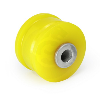 Polyurethane bushing rear suspension, upper axle rod, 12-06-3015, 55221 4H000 (HYUNDAI), 55221 4H100 (HYUNDAI), 55225 4H100 (HYUNDAI), Polyurethane bushing rear suspension, upper axle rod, 12-06-3015, 55221 4H000 (HYUNDAI), 55221 4H100 (HYUNDAI), 55225 4H100 (HYUNDAI),