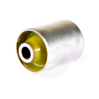Polyurethane bushing rear suspension, low axle rod (sub spring), mount to body, 12-06-3035, 55200 4H000 (HYUNDAI), 55200 4H100 (HYUNDAI), 55200 4H250 (HYUNDAI), 55217 4H000 (HYUNDAI), Polyurethane bushing rear suspension, low axle rod (sub spring), mount to body, 12-06-3035, 55200 4H000 (HYUNDAI), 55200 4H100 (HYUNDAI), 55200 4H250 (HYUNDAI), 55217 4H000 (HYUNDAI),